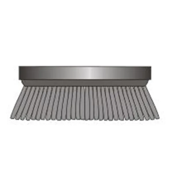 Produktbild für 8315028