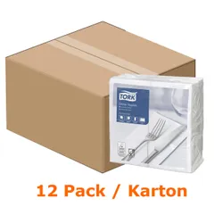 Produktbild für 32477554