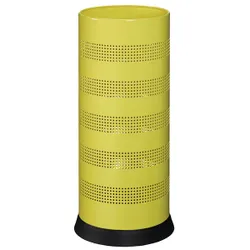 Produktbild für 4259104