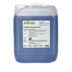 Produktbild für 79300710