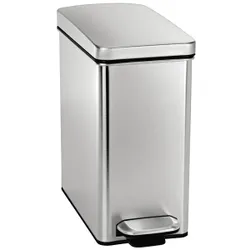 Produktbild für 99CW1898CB