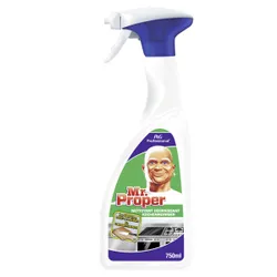 Produktbild für 75MP8655