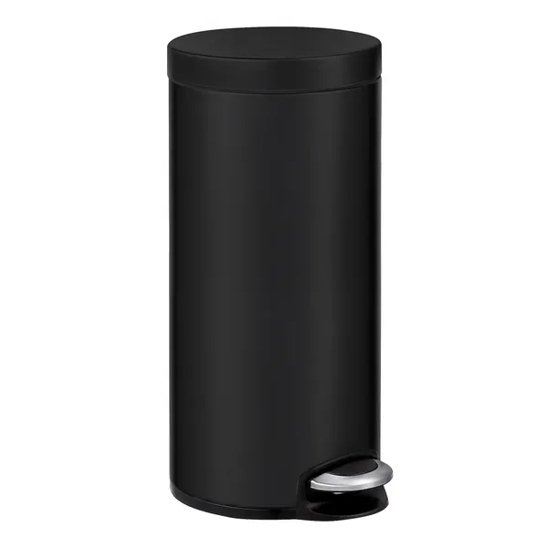 Produktbild für 9931201136