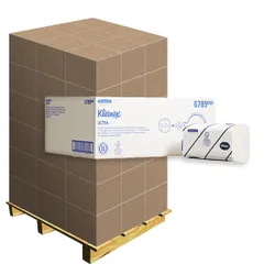 Produktbild für 326789P