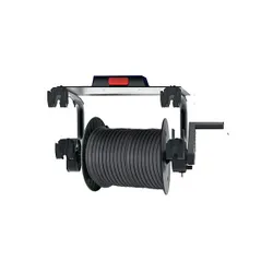 Produktbild für 257110012
