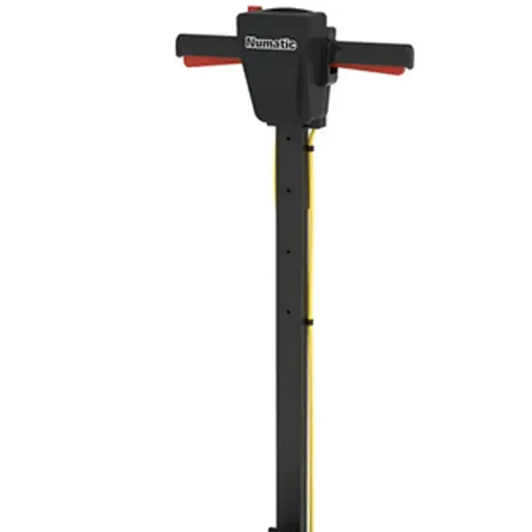 Produktbild für 49919207