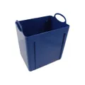 Produktbild für 372088622
