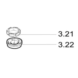 Produktbild für 56452135