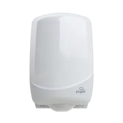 Produktbild für 322356007