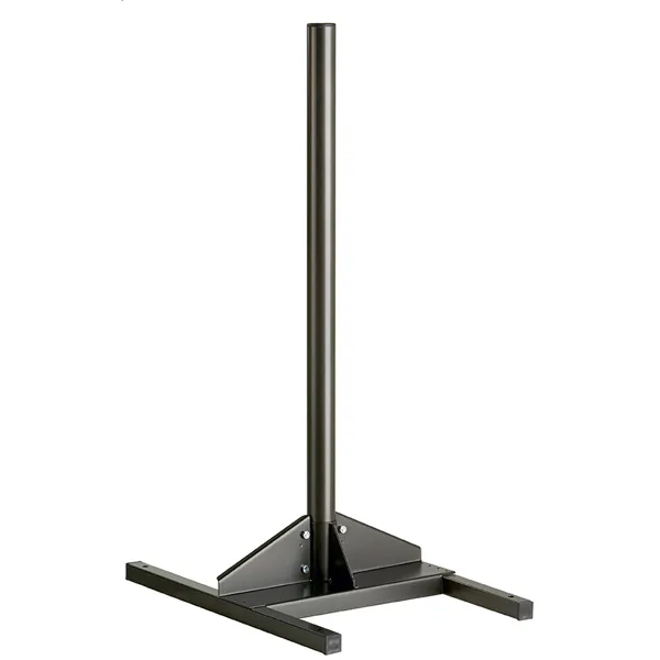 Produktbild für 4258028