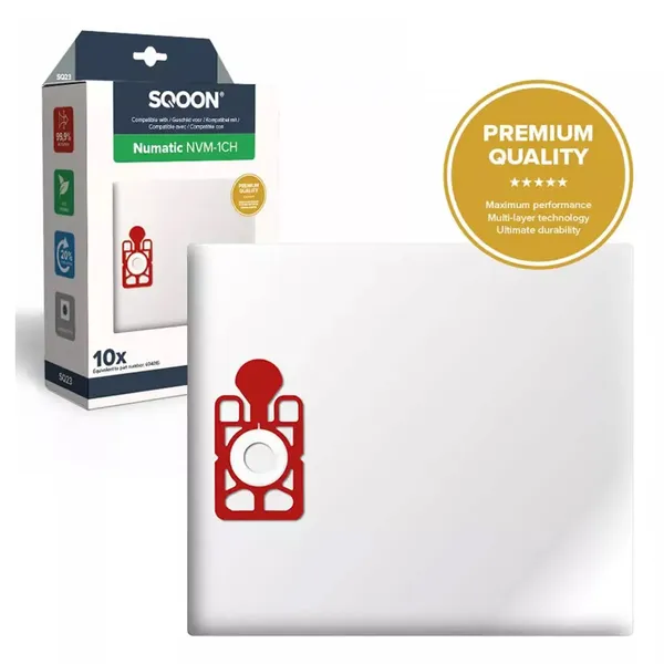 Produktbild für 6852116