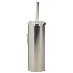 Produktbild für 4251698