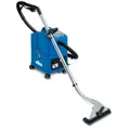 Produktbild für 513731004