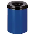Produktbild für 99VB102500BLS