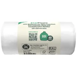 Produktbild für 34E8012