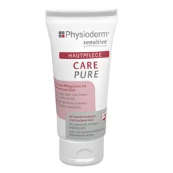 Produktbild für 6513810004