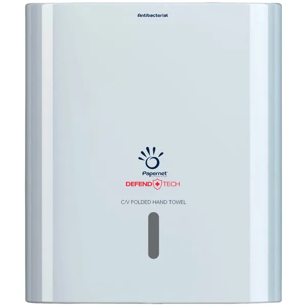 Produktbild für 32406713
