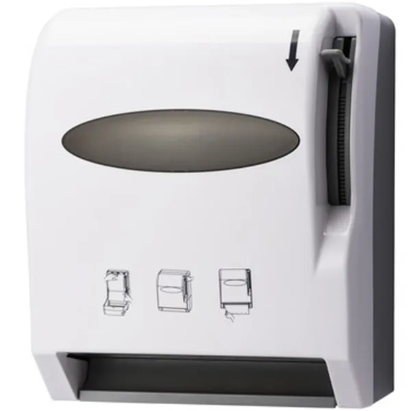 Produktbild für 99110536