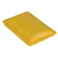 Produktbild für 39643705