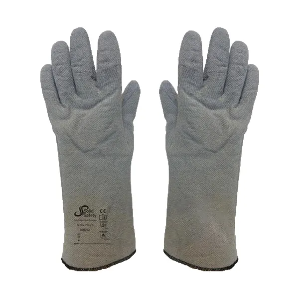 Produktbild für 8581210L