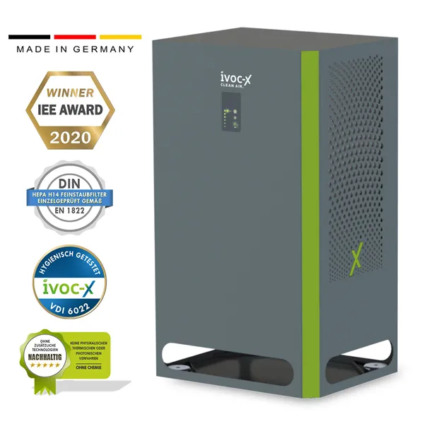 Produktbild für 103100102