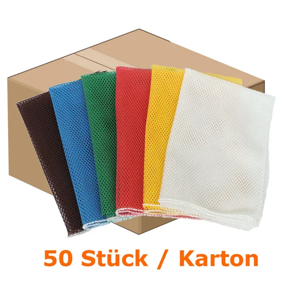 Produktbild für 37N46K3