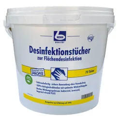 Produktbild für 651454