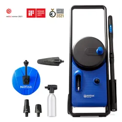 Produktbild für 2412847273