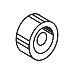 Produktbild für 702012ER