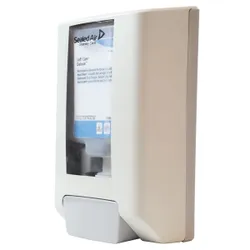 Produktbild für 577524178