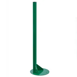 Produktbild für 99601039