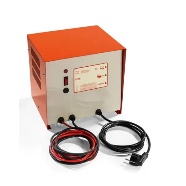 Produktbild für 74411567