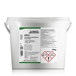 Produktbild für 6110181