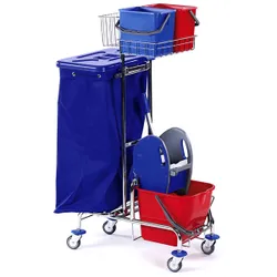 Produktbild für 37GW1