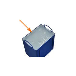 Produktbild für 372088650