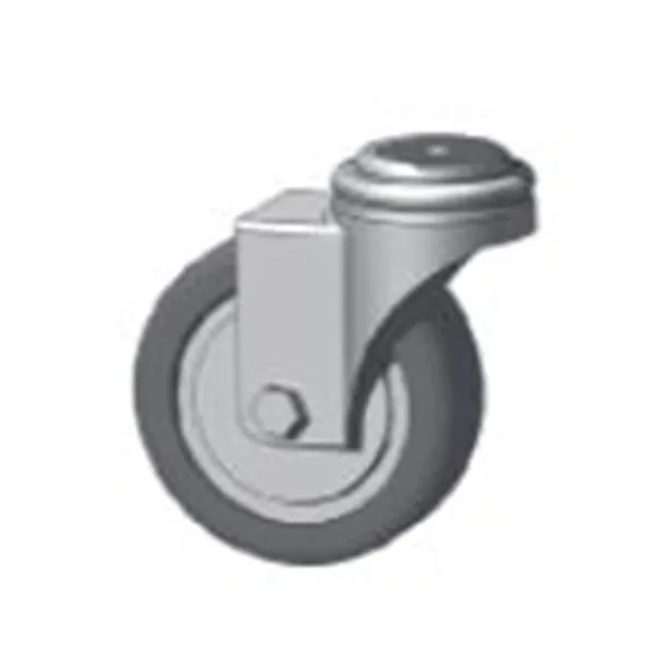 Produktbild für 8313931