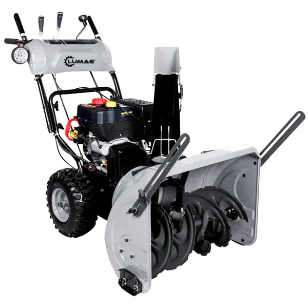 Produktbild für 73SFR70
