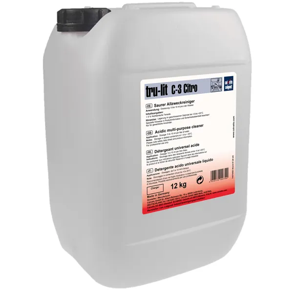 Produktbild für 6575577
