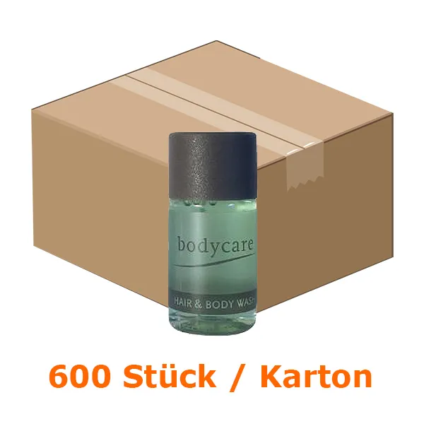 Produktbild für 2783984