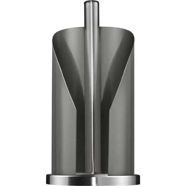 Produktbild für 99322104-03