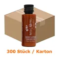 Produktbild für 278840038
