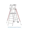 Produktbild für 91848308
