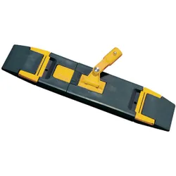 Produktbild für V10055