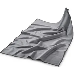 Produktbild für 3311