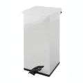 Produktbild für 9931004515