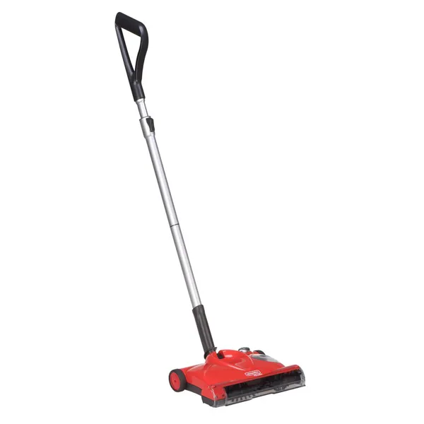 Produktbild für 5167000