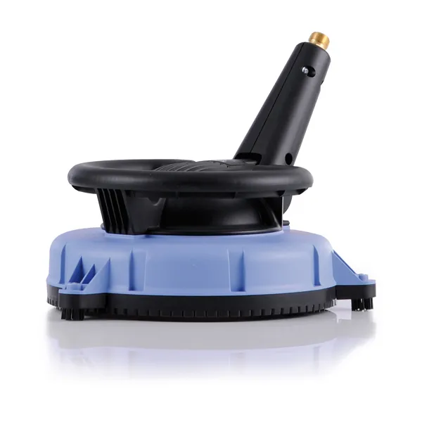 Produktbild für 8341855
