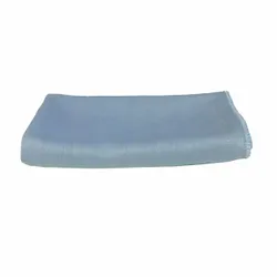 Produktbild für 37AFL4040BL