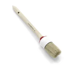 Produktbild für 31153258