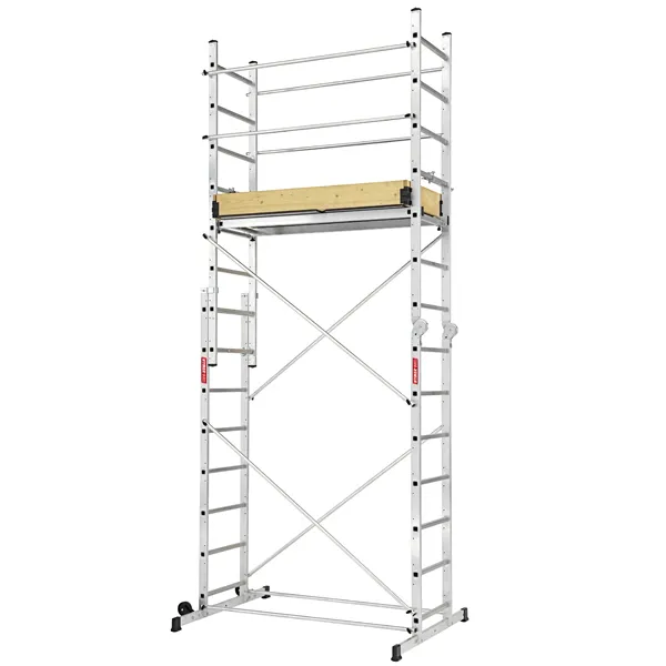 Produktbild für 917129501